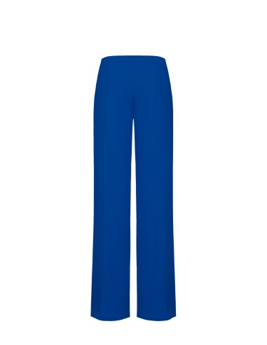 Rinascimento-broek