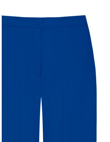 Rinascimento-broek
