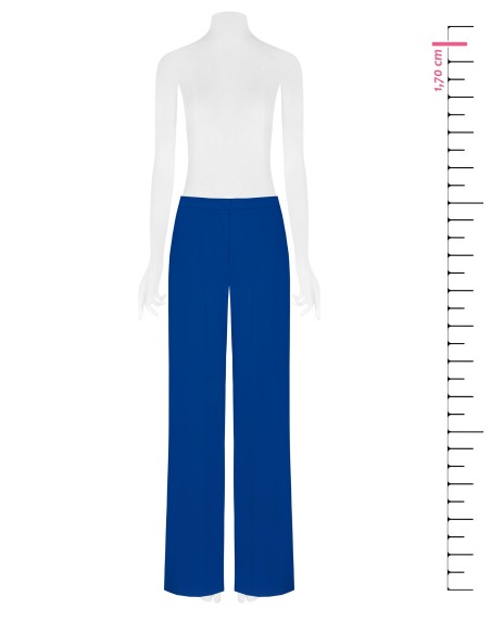 Rinascimento-broek