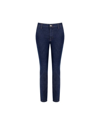 Rinascimento-broek