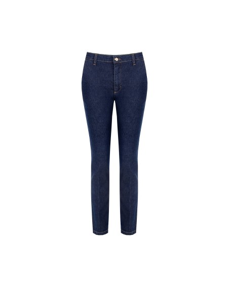 Rinascimento-broek