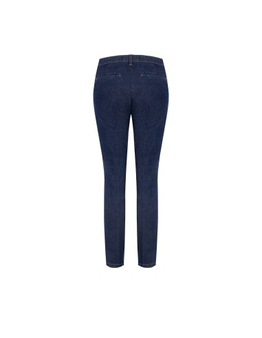 Rinascimento-broek