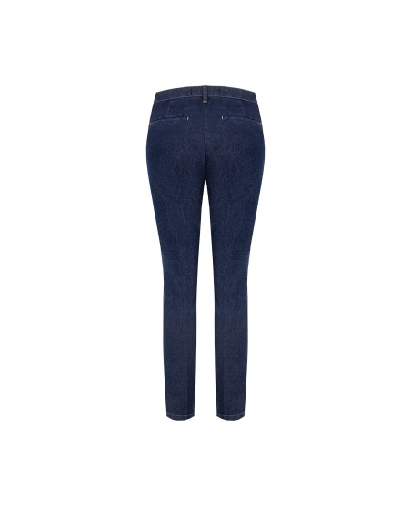Rinascimento-broek