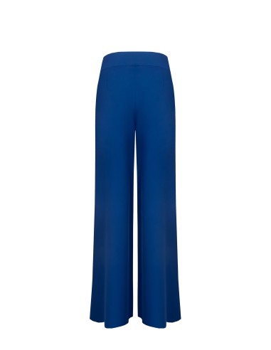 Rinascimento-broek