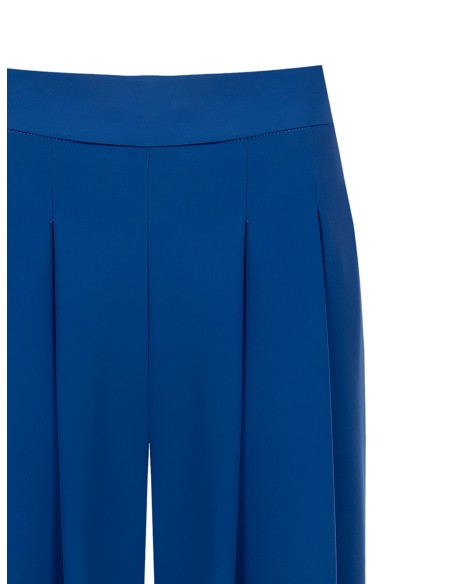 Rinascimento-broek