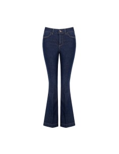 Rinascimento-broek