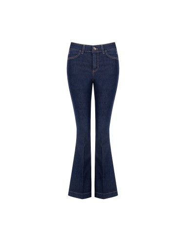 Rinascimento-broek
