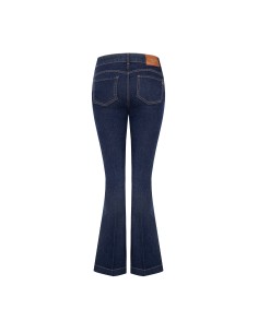 Rinascimento-broek 2