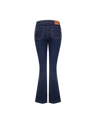 Rinascimento-broek