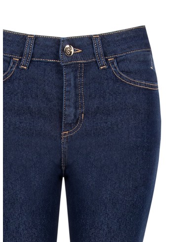 Rinascimento-broek