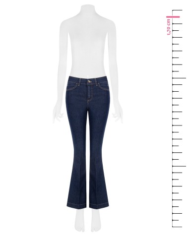Rinascimento-broek