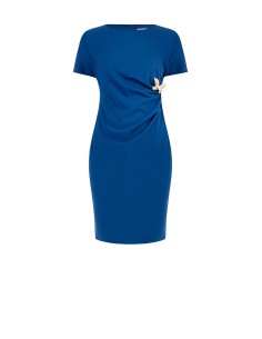 Rinascimento Curvy-jurk