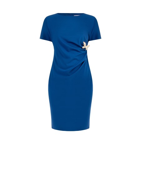 Rinascimento Curvy-jurk