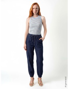 Rinascimento-broek