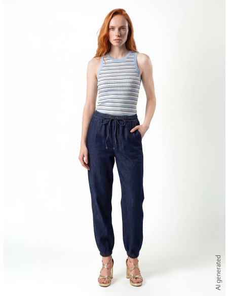 Rinascimento-broek