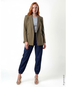 Rinascimento-broek 2