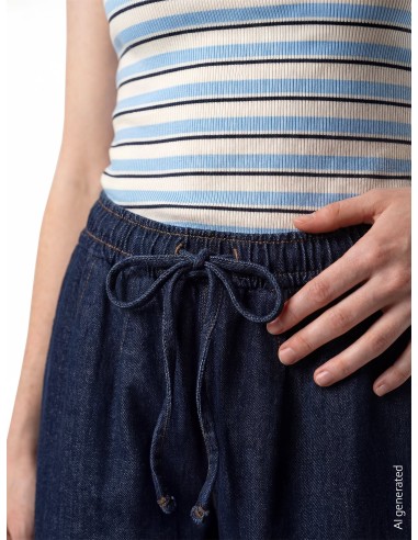 Rinascimento-broek