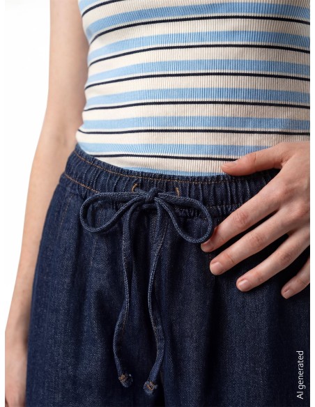 Rinascimento-broek