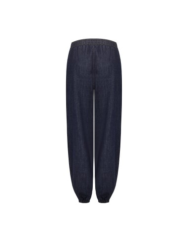 Rinascimento-broek