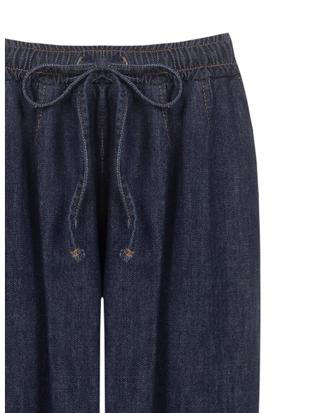 Rinascimento-broek