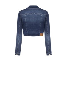 Rinascimento-jasje 2