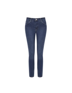 Rinascimento-broek