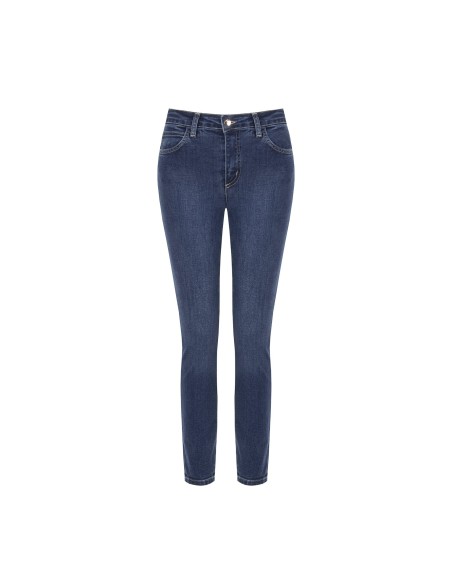 Rinascimento-broek