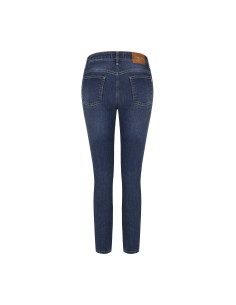 Rinascimento-broek 2