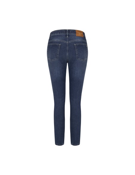 Rinascimento-broek
