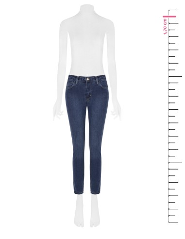 Rinascimento-broek