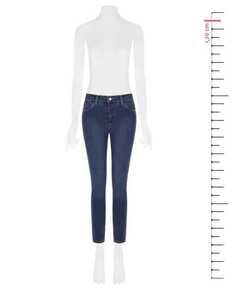 Rinascimento-broek