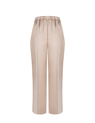 Rinascimento Curvy-broek