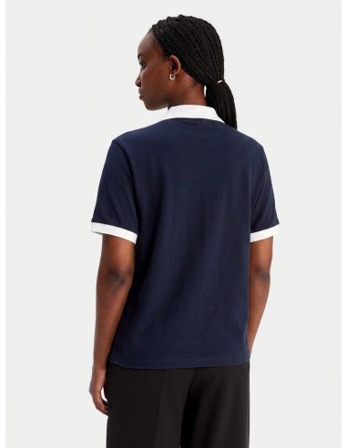 Liu Jo-poloshirt