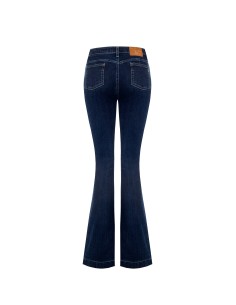 Rinascimento-broek 2
