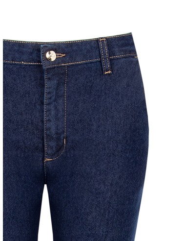 Rinascimento-broek