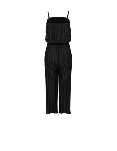Rinascimento jumpsuit 2