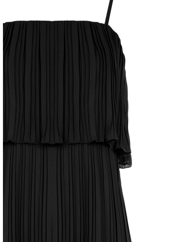 Rinascimento jumpsuit