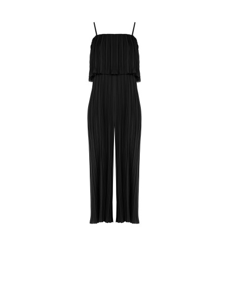Rinascimento jumpsuit
