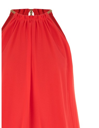 Rinascimento-blouse