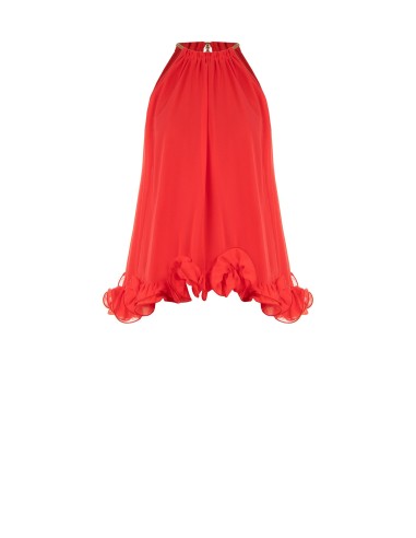 Rinascimento-blouse