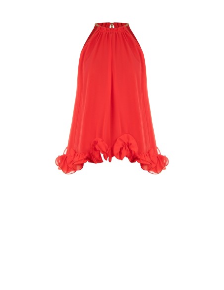 Rinascimento-blouse
