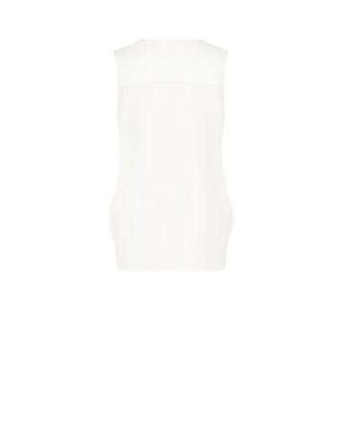 Rinascimento-blouse