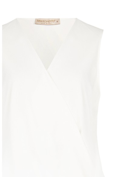 Rinascimento-blouse