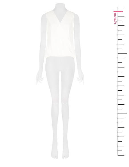 Rinascimento-blouse