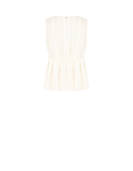 Rinascimento-blouse