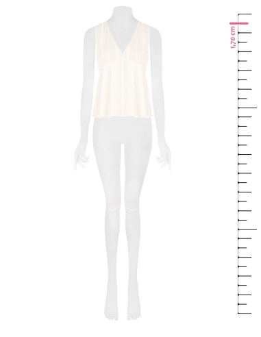 Rinascimento-blouse