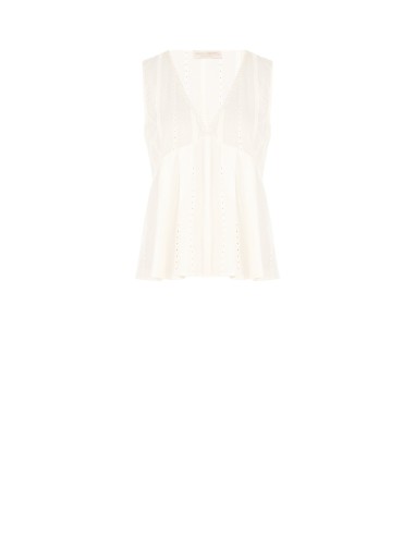 Rinascimento-blouse