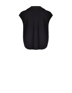Rinascimento-shirt 2