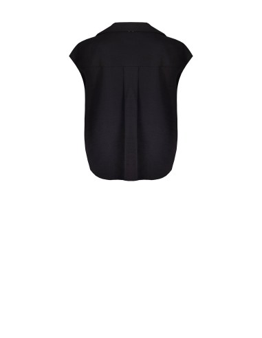 Rinascimento-shirt