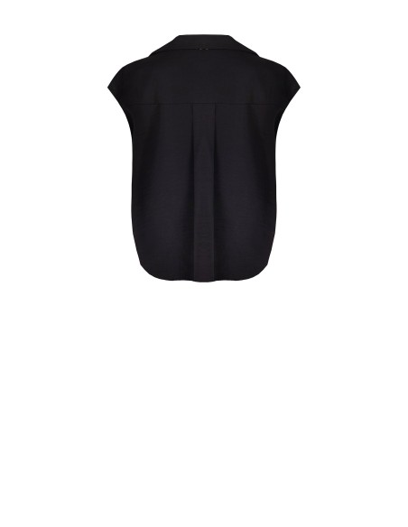 Rinascimento-shirt